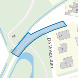 Perceel UHZ01-E-2986