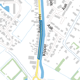 Perceel UHZ01-E-2988