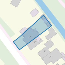 Perceel UHZ01-E-2993