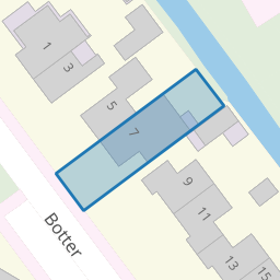 Perceel UHZ01-E-2995