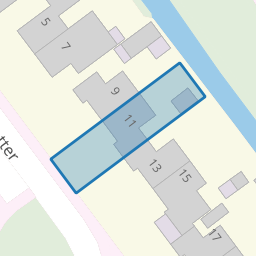 Perceel UHZ01-E-2997