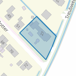 Perceel UHZ01-E-3002