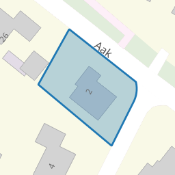 Perceel UHZ01-E-3004