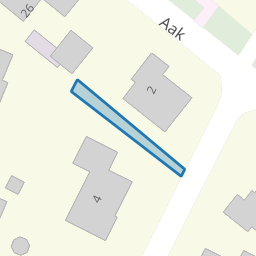 Perceel UHZ01-E-3005