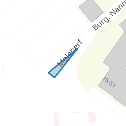 Perceel UHZ01-E-3010