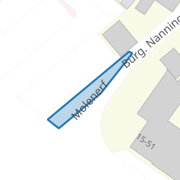 Perceel UHZ01-E-3011