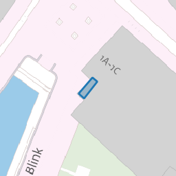 Perceel UHZ01-E-3014