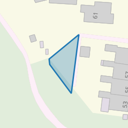 Perceel UHZ01-E-3030