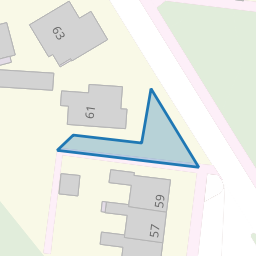 Perceel UHZ01-E-3031