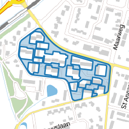 Perceel UHZ01-E-3034