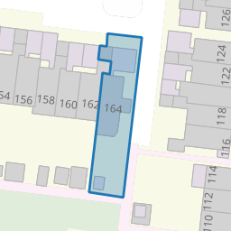 Perceel UHZ01-E-3035