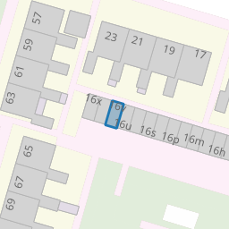 Perceel UHZ01-E-3041