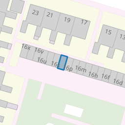 Perceel UHZ01-E-3045