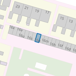 Perceel UHZ01-E-3046