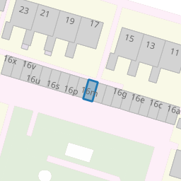 Perceel UHZ01-E-3048