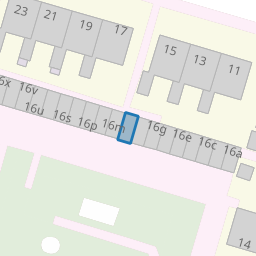 Perceel UHZ01-E-3049