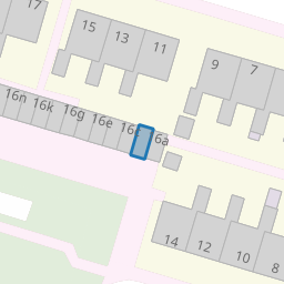 Perceel UHZ01-E-3056