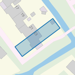 Perceel UHZ01-E-3073