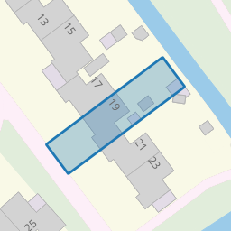 Perceel UHZ01-E-3075