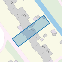 Perceel UHZ01-E-3076