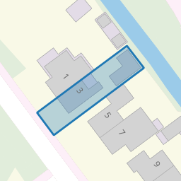 Perceel UHZ01-E-3078