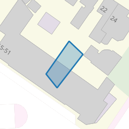 Perceel UHZ01-E-3079