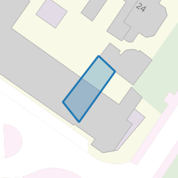 Perceel UHZ01-E-3081