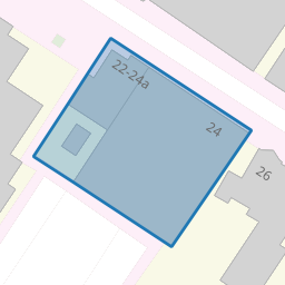 Perceel UHZ01-E-3088