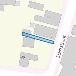 Perceel UHZ01-E-3094