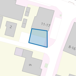 Perceel UHZ01-E-3097