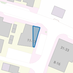 Perceel UHZ01-E-3099