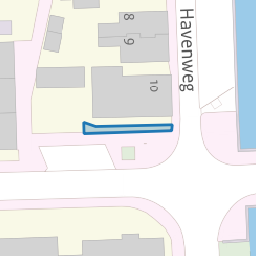 Perceel UHZ01-E-3100