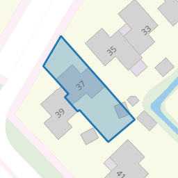 Perceel UHZ01-E-3108