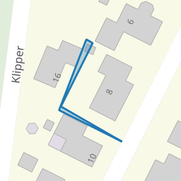 Perceel UHZ01-E-3111