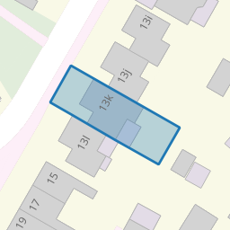 Perceel UHZ01-E-3114