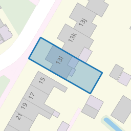 Perceel UHZ01-E-3115