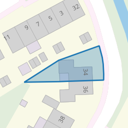 Perceel UHZ01-E-3117