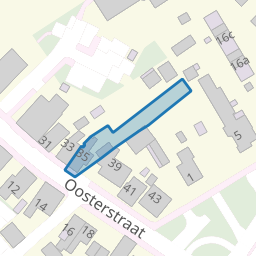 Perceel UHZ01-E-3312