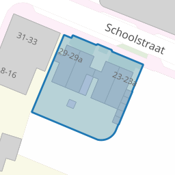 Perceel UHZ01-E-3315