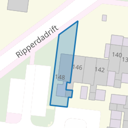 Perceel UHZ01-E-3324