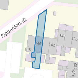 Perceel UHZ01-E-3325