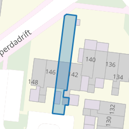 Perceel UHZ01-E-3326