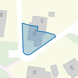 Perceel UHZ01-E-3329