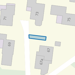 Perceel UHZ01-E-3330