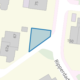 Perceel UHZ01-E-3332