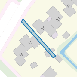 Perceel UHZ01-E-3335