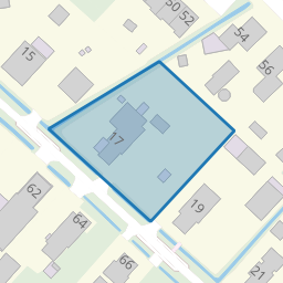 Perceel UHZ01-E-3336