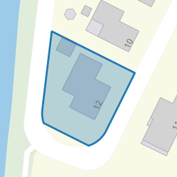 Perceel UHZ01-E-3340