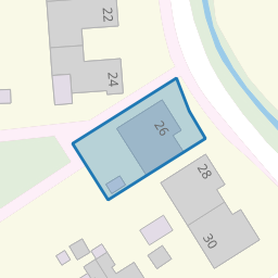 Perceel UHZ01-E-3342