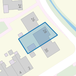 Perceel UHZ01-E-3343